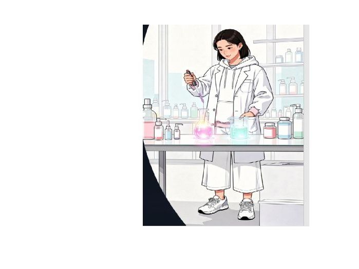 Gatsby Benchmark:  Careers in Science Starters: 10 x 5 minute starter Bundle
