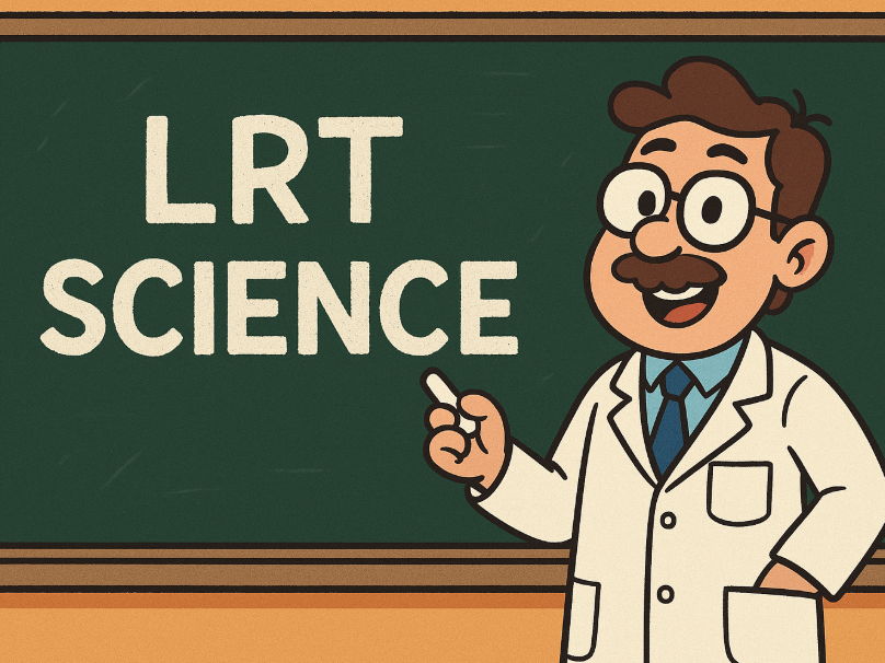 Smart Activate 3 - Particle model and state changes