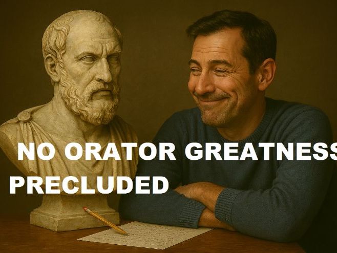 VOCABULARY PRETEST    771  WHY AREN'T MY STORIES BETTER?