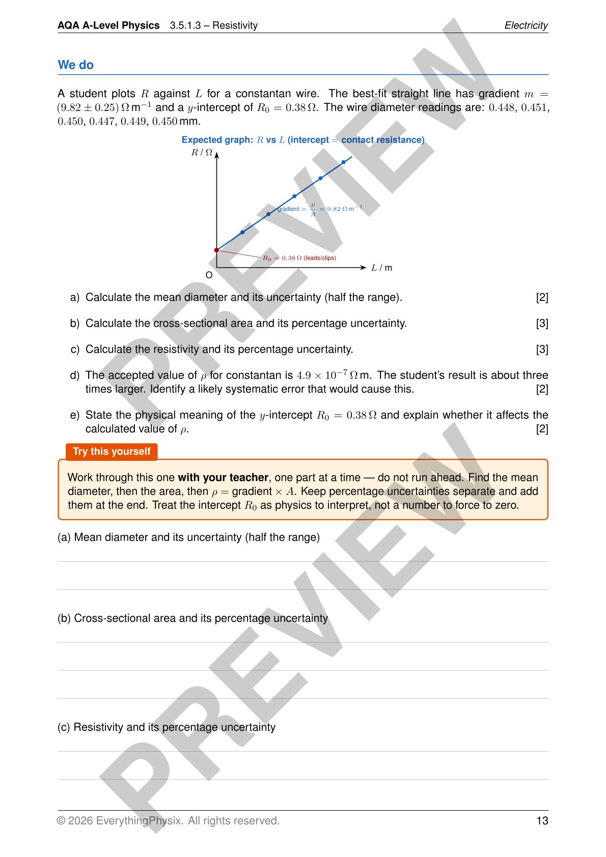 pdf, 283.15 KB