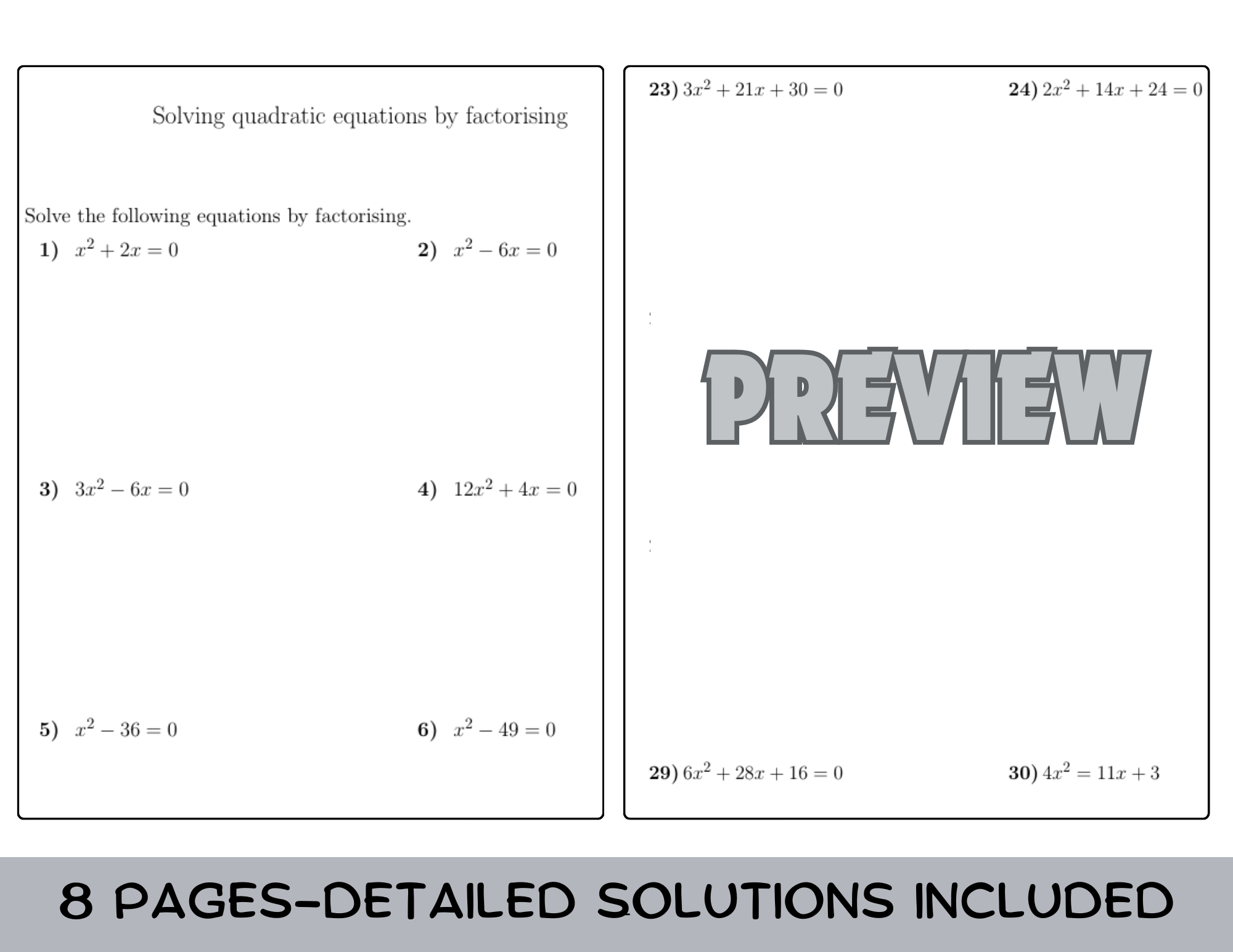 pdf, 76.05 KB