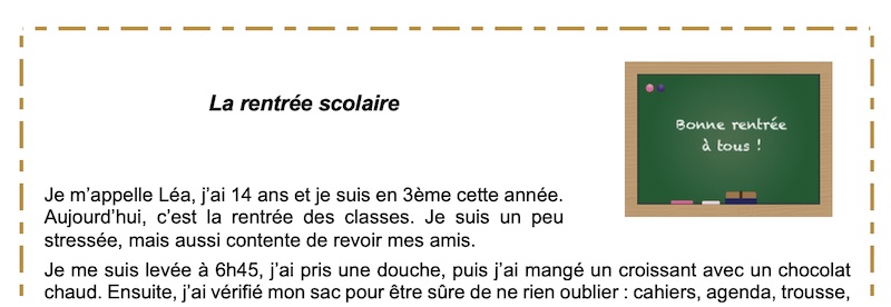 pdf, 91.52 KB