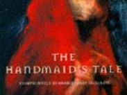 AQA Language and Literature Example questions