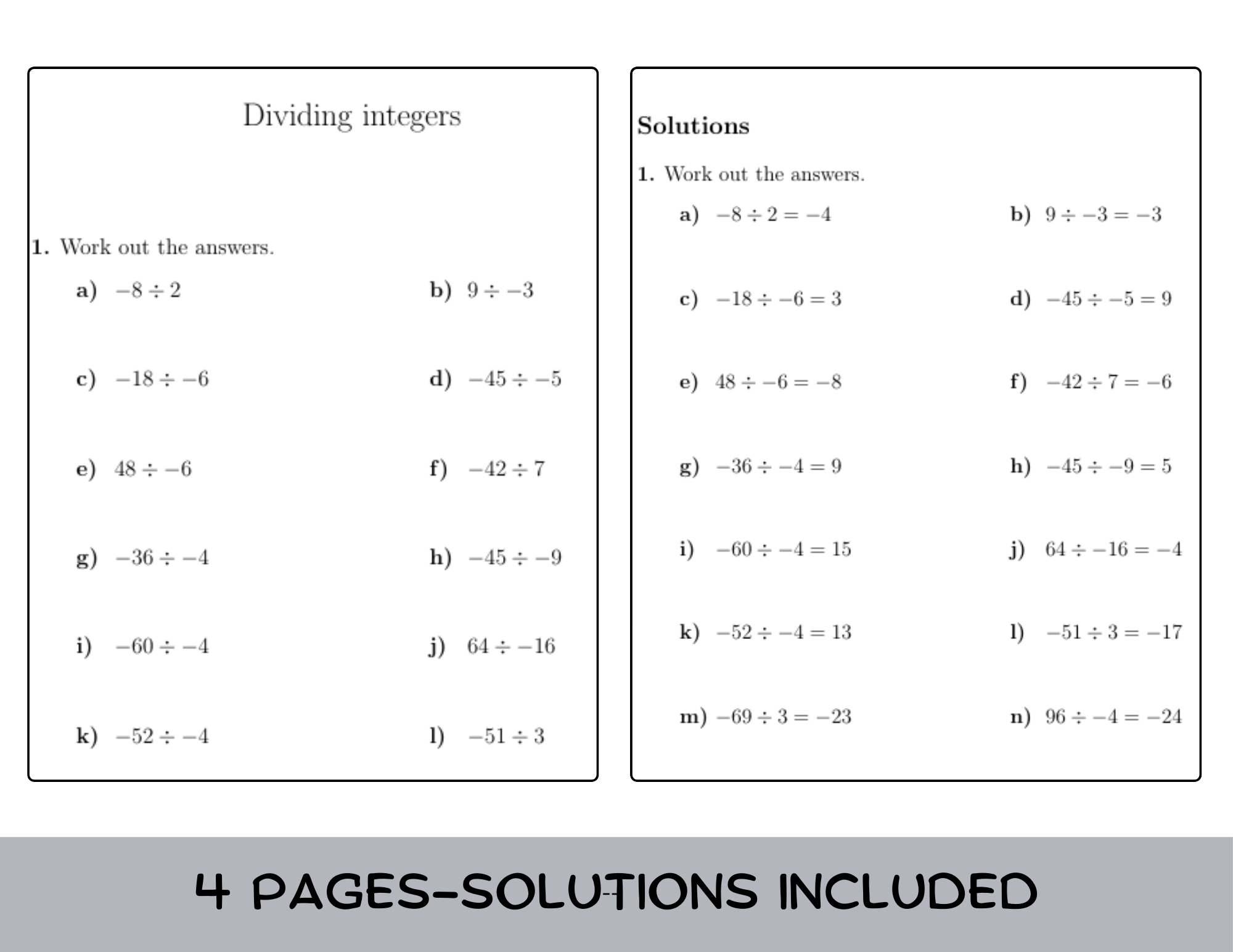 pdf, 66.11 KB