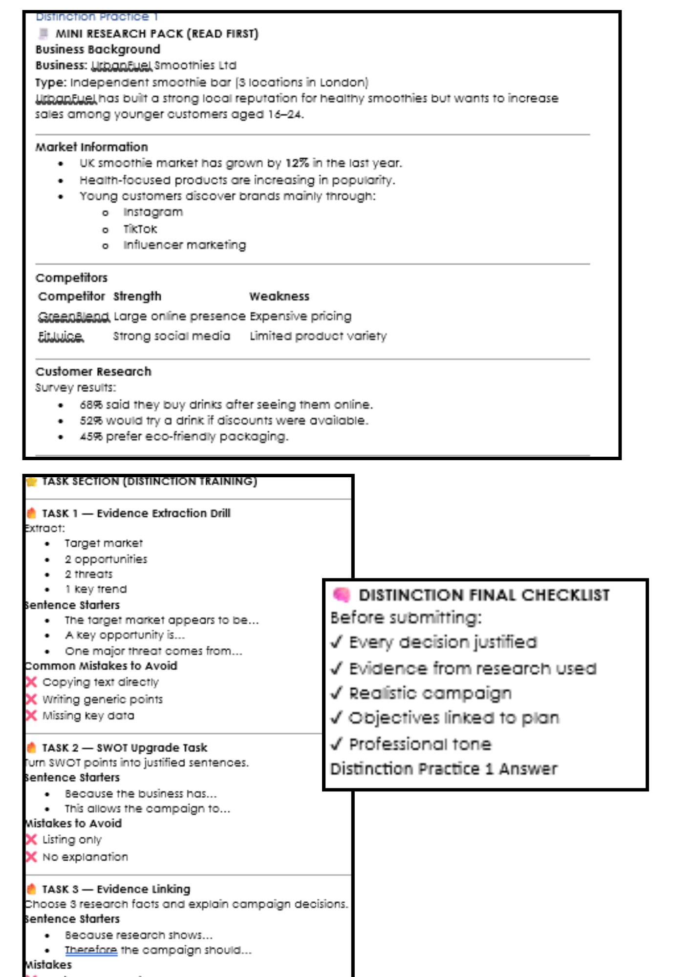 docx, 292.4 KB