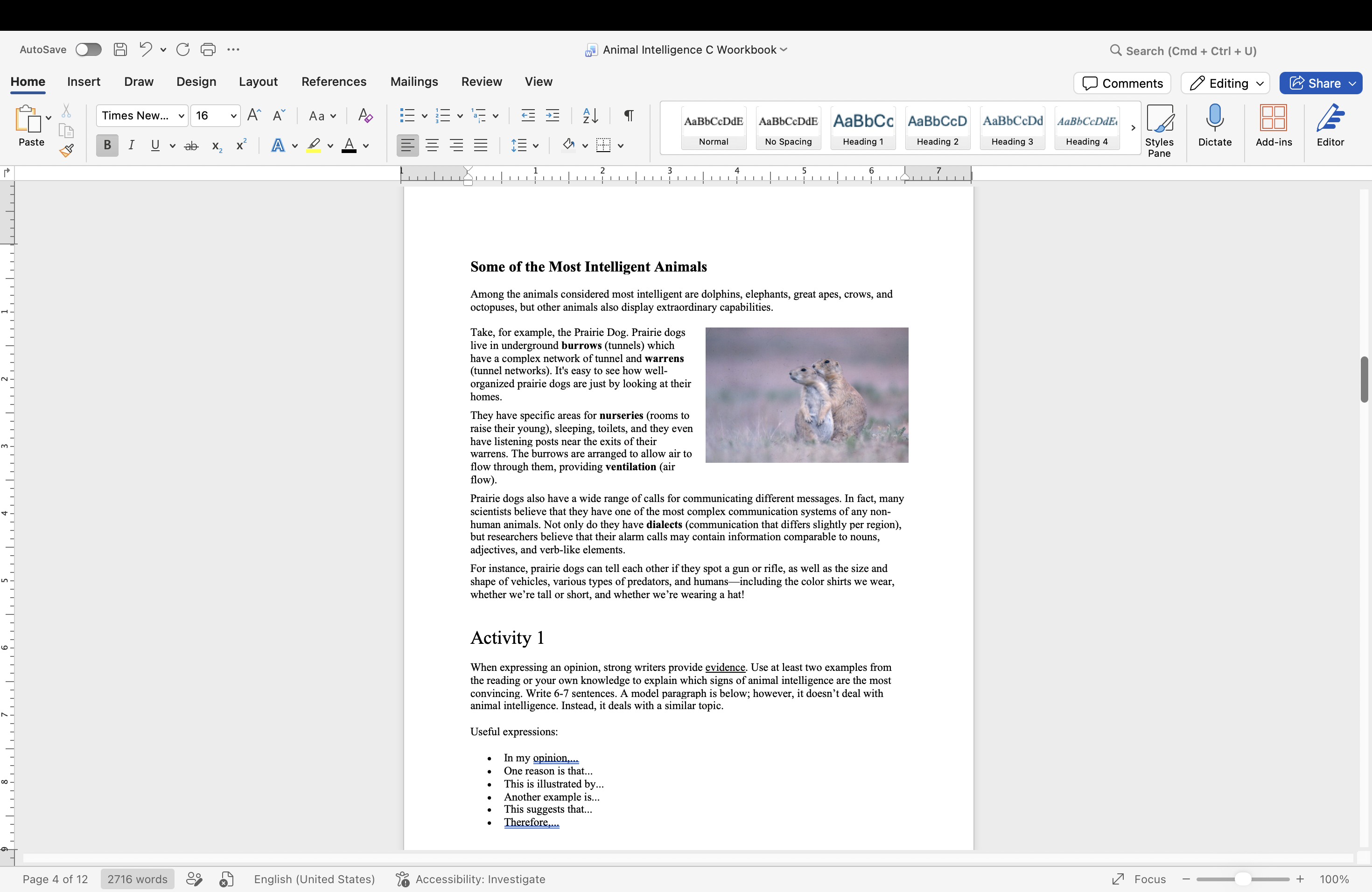 pdf, 613.38 KB