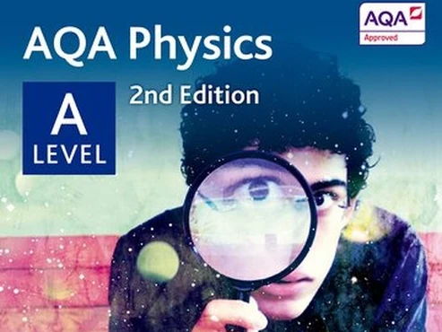 28C.1 Moment of Inertia