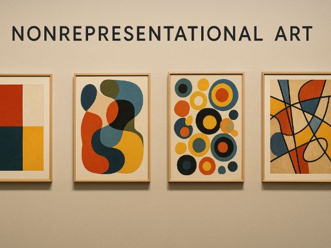 VOCABULARY lesson 2      HOW CAN ART BE BIG MONEY????