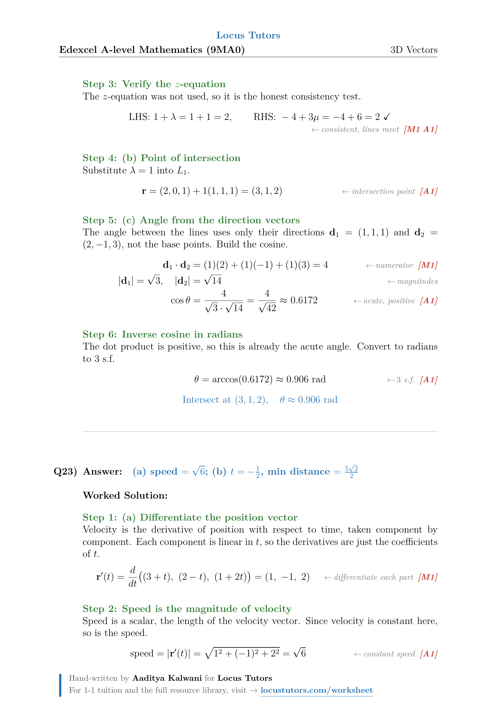 pdf, 131.91 KB