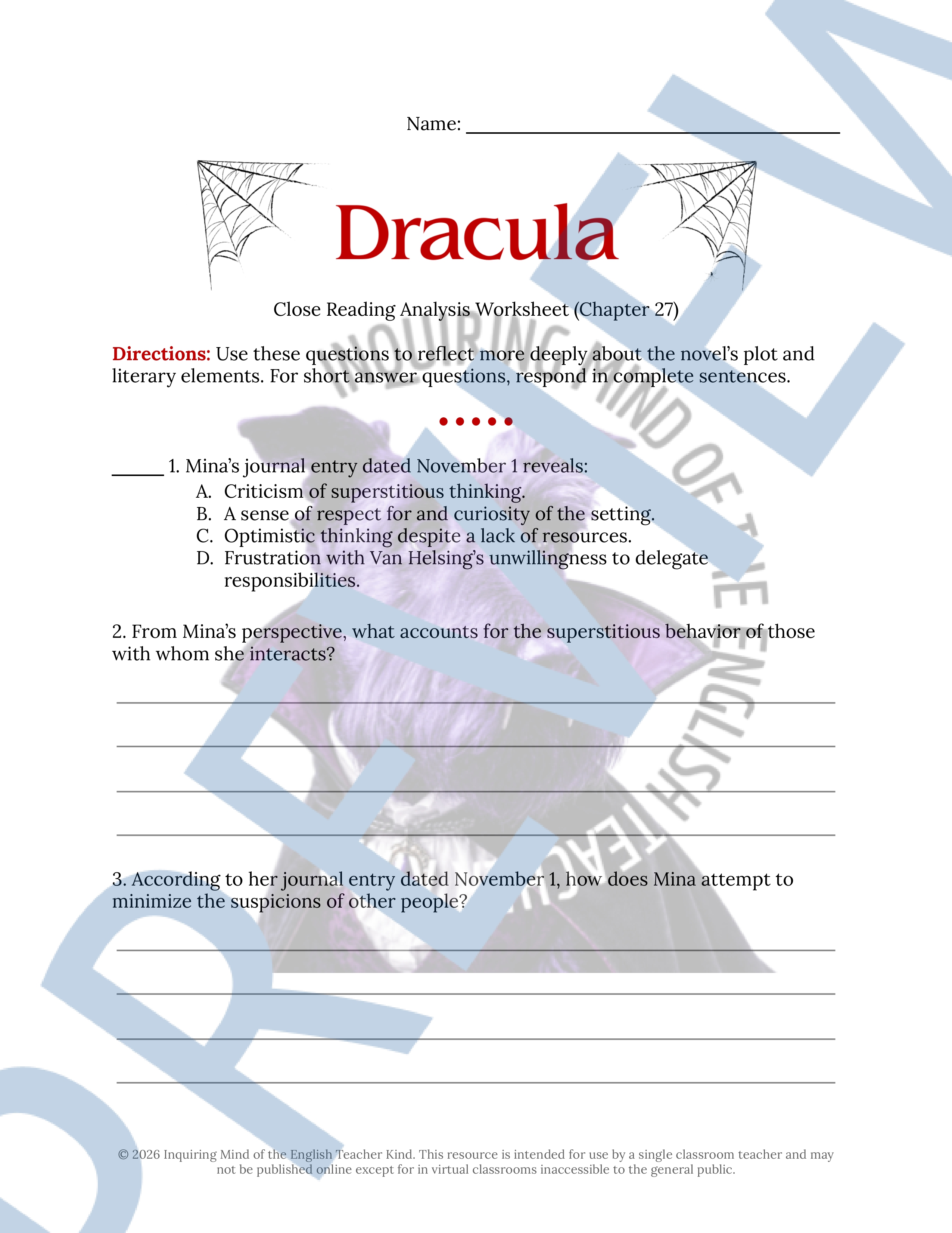 pdf, 287.59 KB