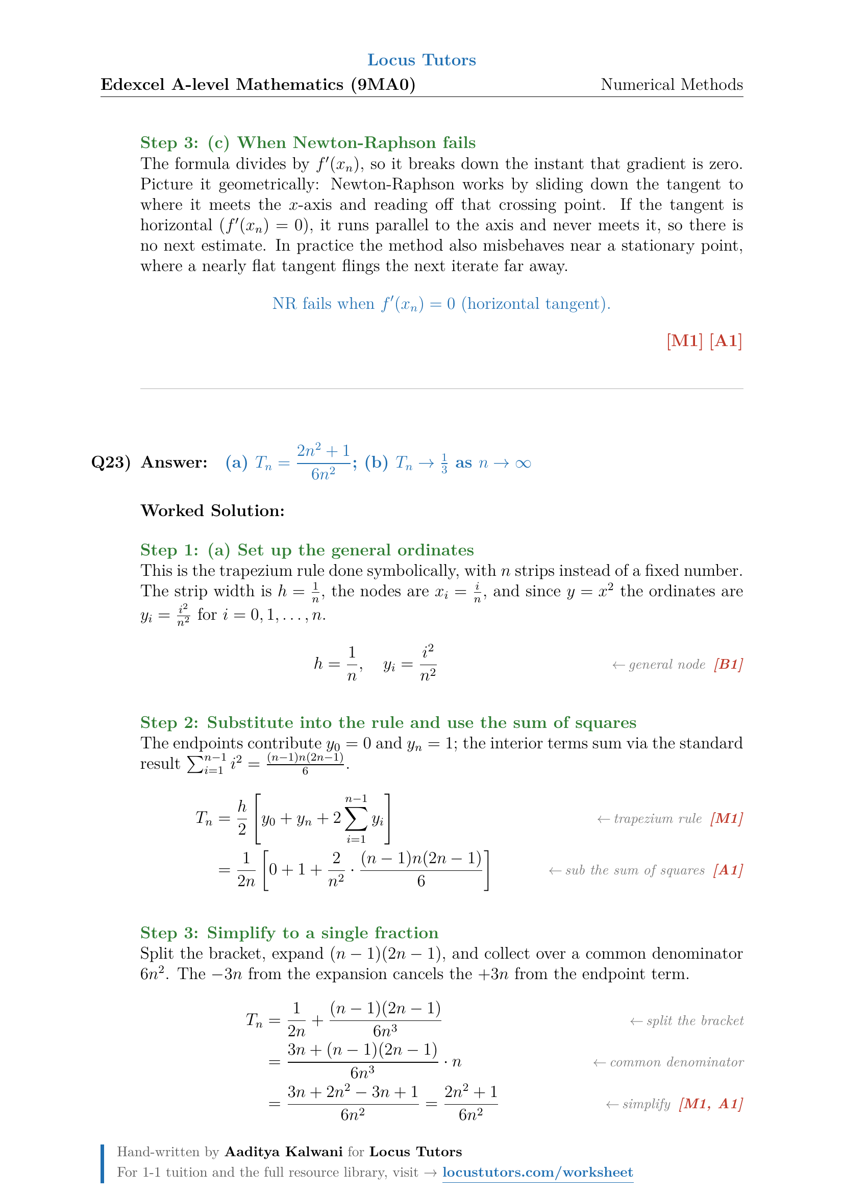 pdf, 116.56 KB