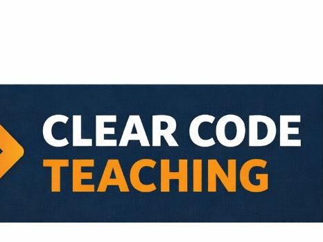 Python Programming Full Lesson Series KS3 & KS4 Computer Science Digital You Tube lessons