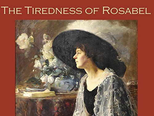 AQA Language Paper 1 2026