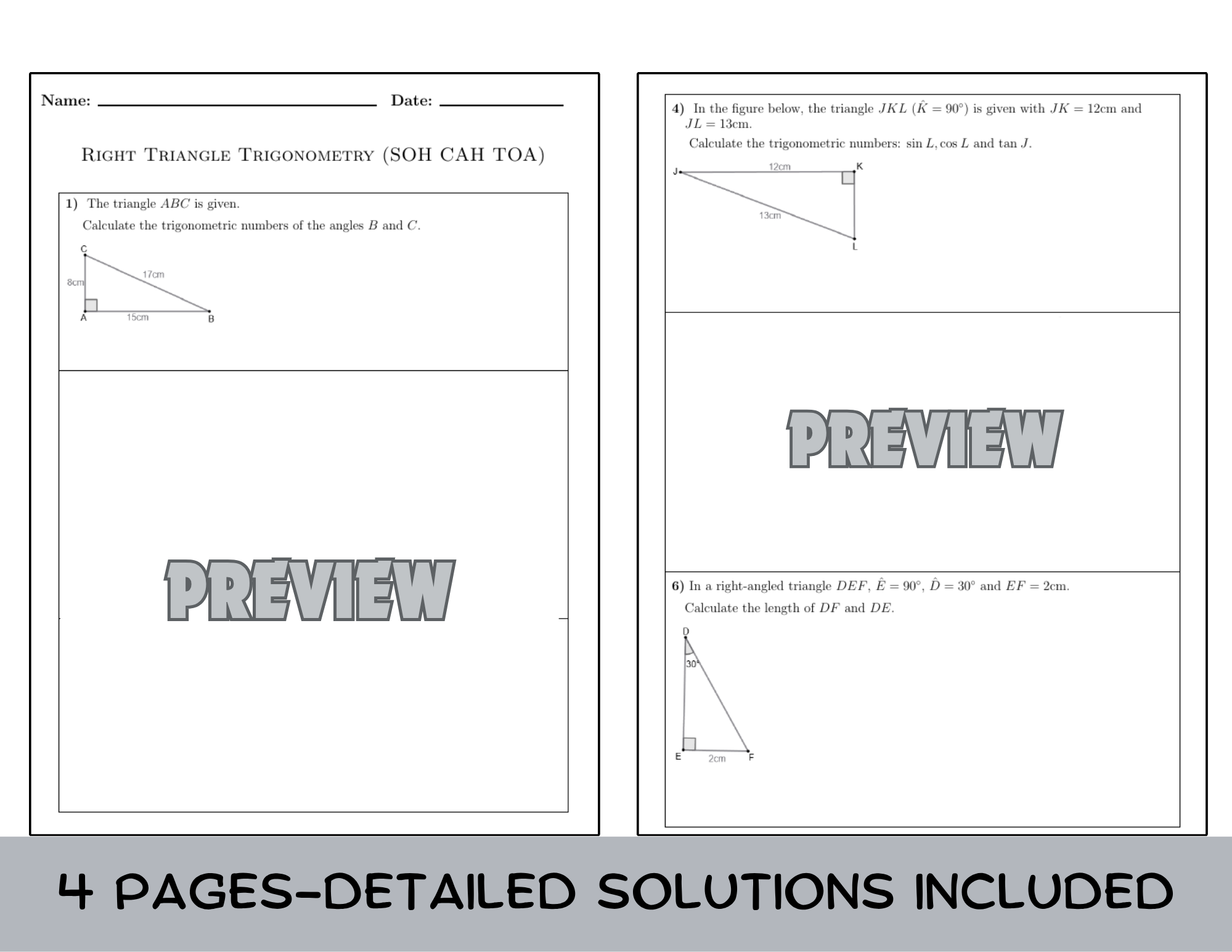 pdf, 114.24 KB