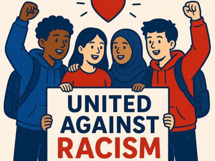 Racism In Sport