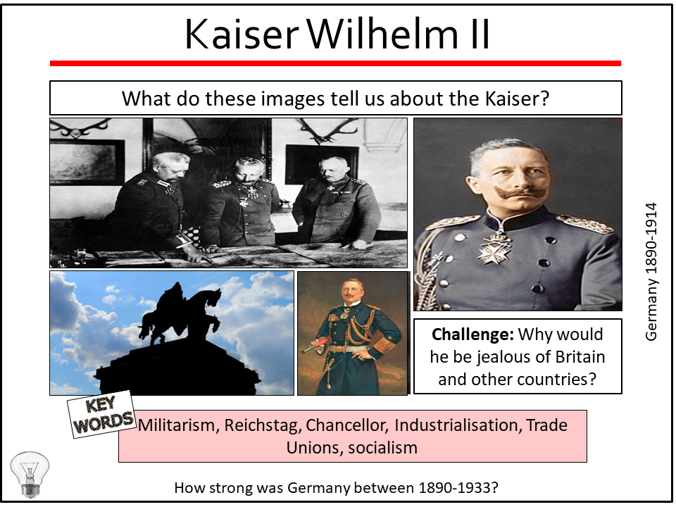 pptx, 3.23 MB