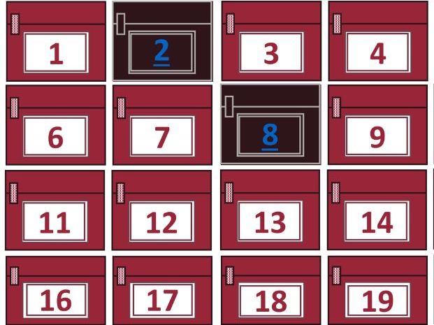 deal-or-no-deal-gcse-maths-revision-teaching-resources