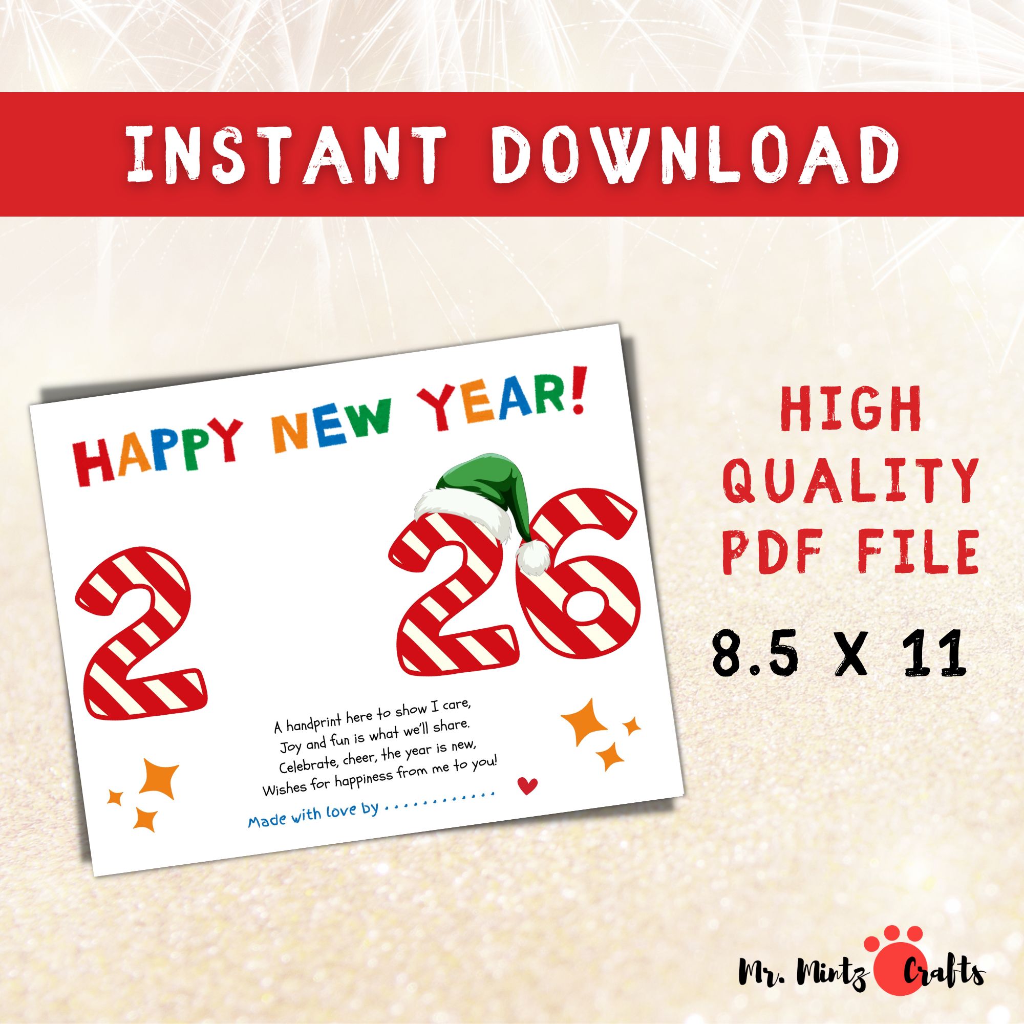pdf, 3.09 MB