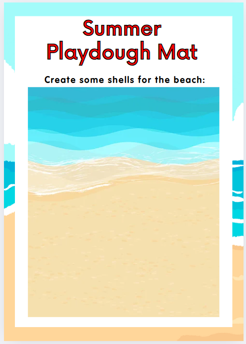 pdf, 8.24 MB