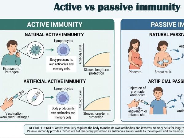 CIE IGCSE Disease and Immunity Pack
