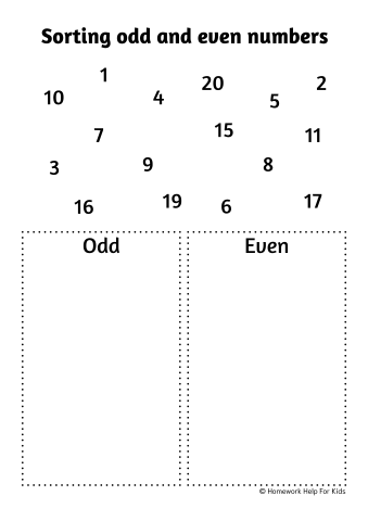 zip, 206.17 KB