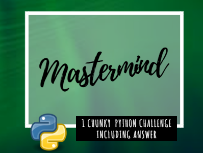 Nichola Wilkin - Teaching Resources - TES