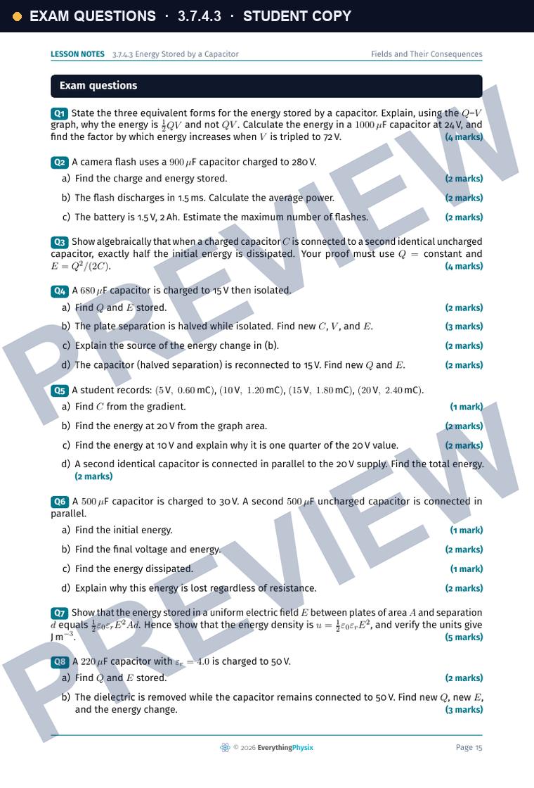 pdf, 411.32 KB