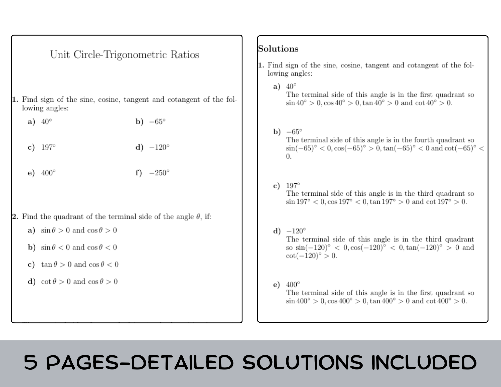 pdf, 93.42 KB