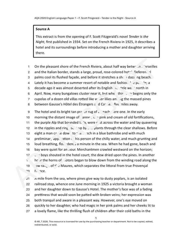 pdf, 589.37 KB