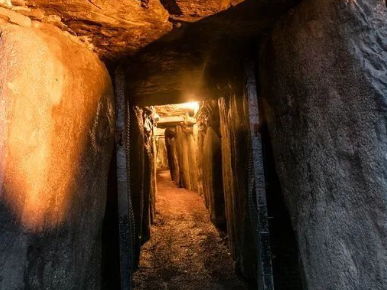RE - Y8 - Resurrection Accounts in the Gospels