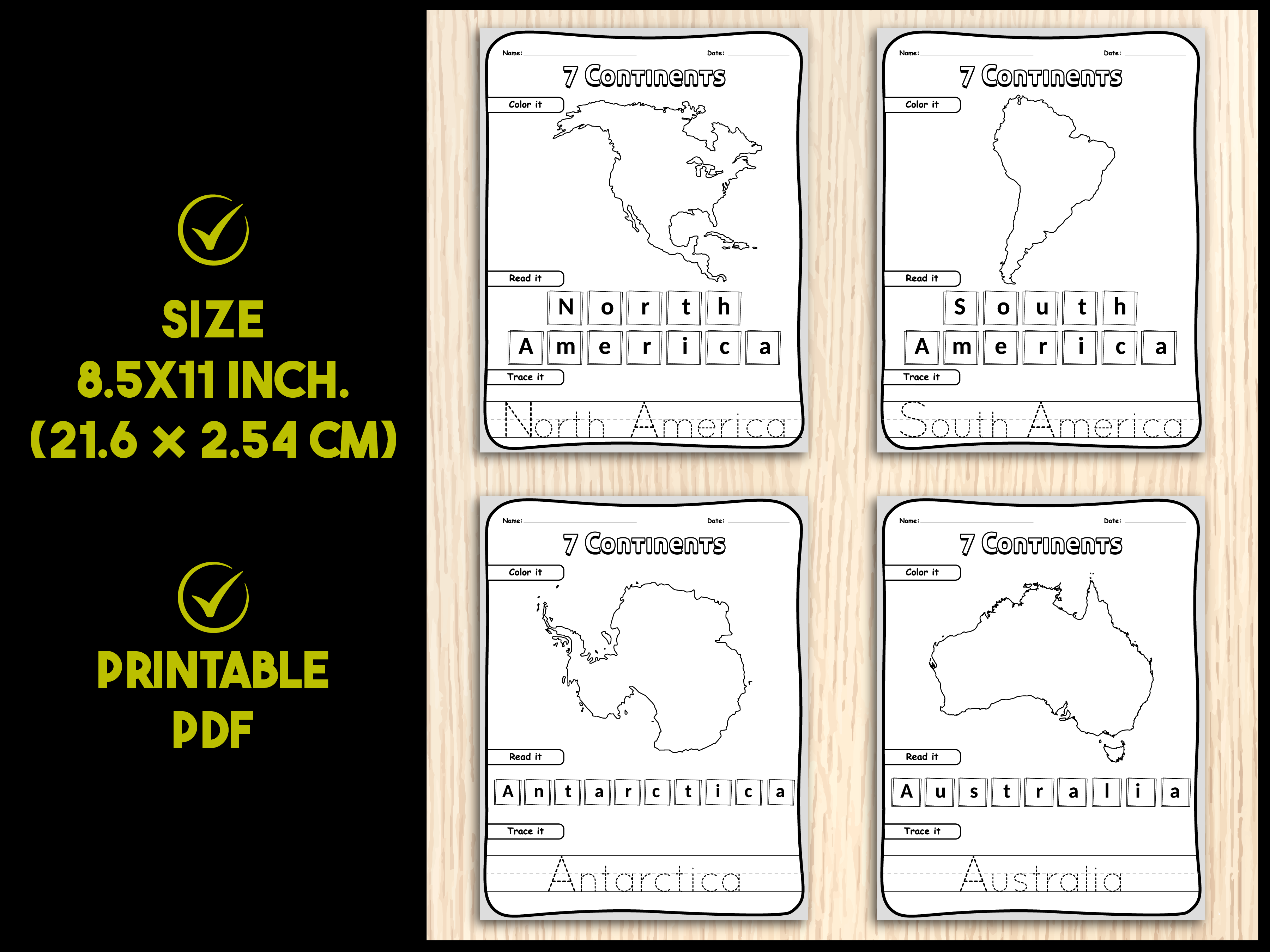 pdf, 922.46 KB