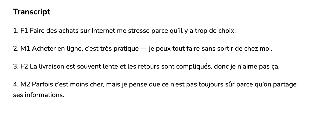 pdf, 38.04 KB