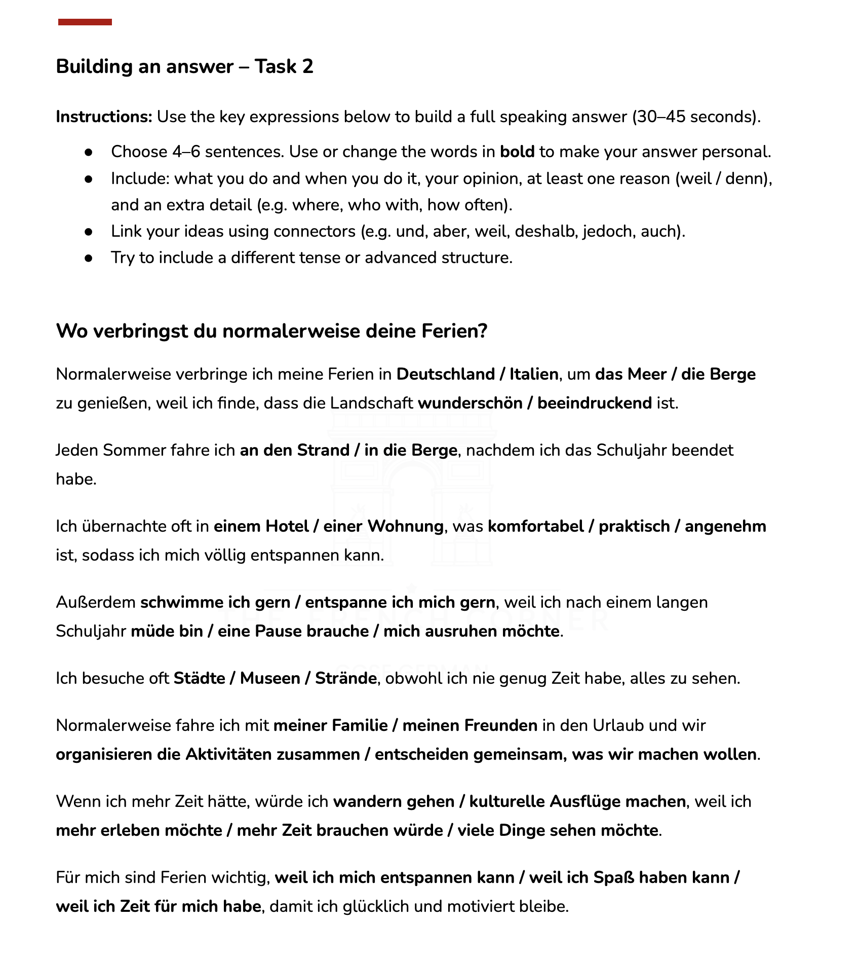 mp3, 480.38 KB