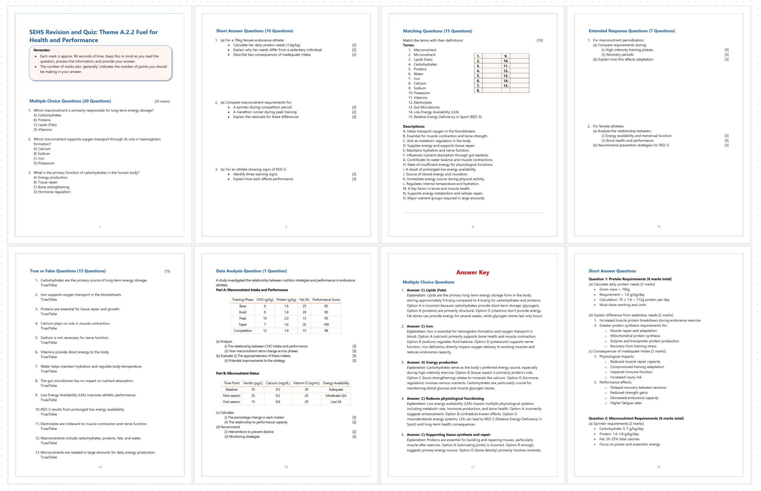 docx, 94.99 KB