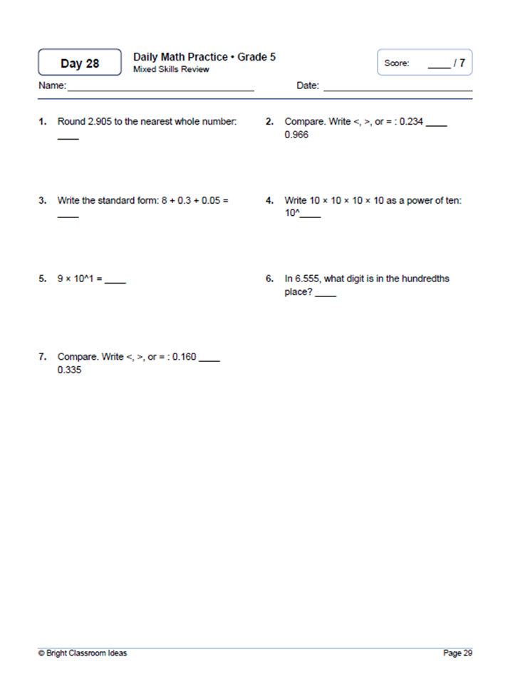 zip, 188.18 KB