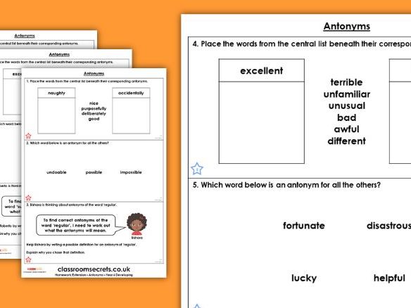 What is subjunctive form image