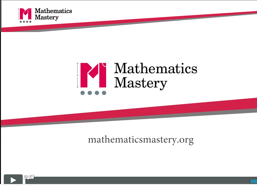 Introduction to comparing, ordering and equivalent fractions