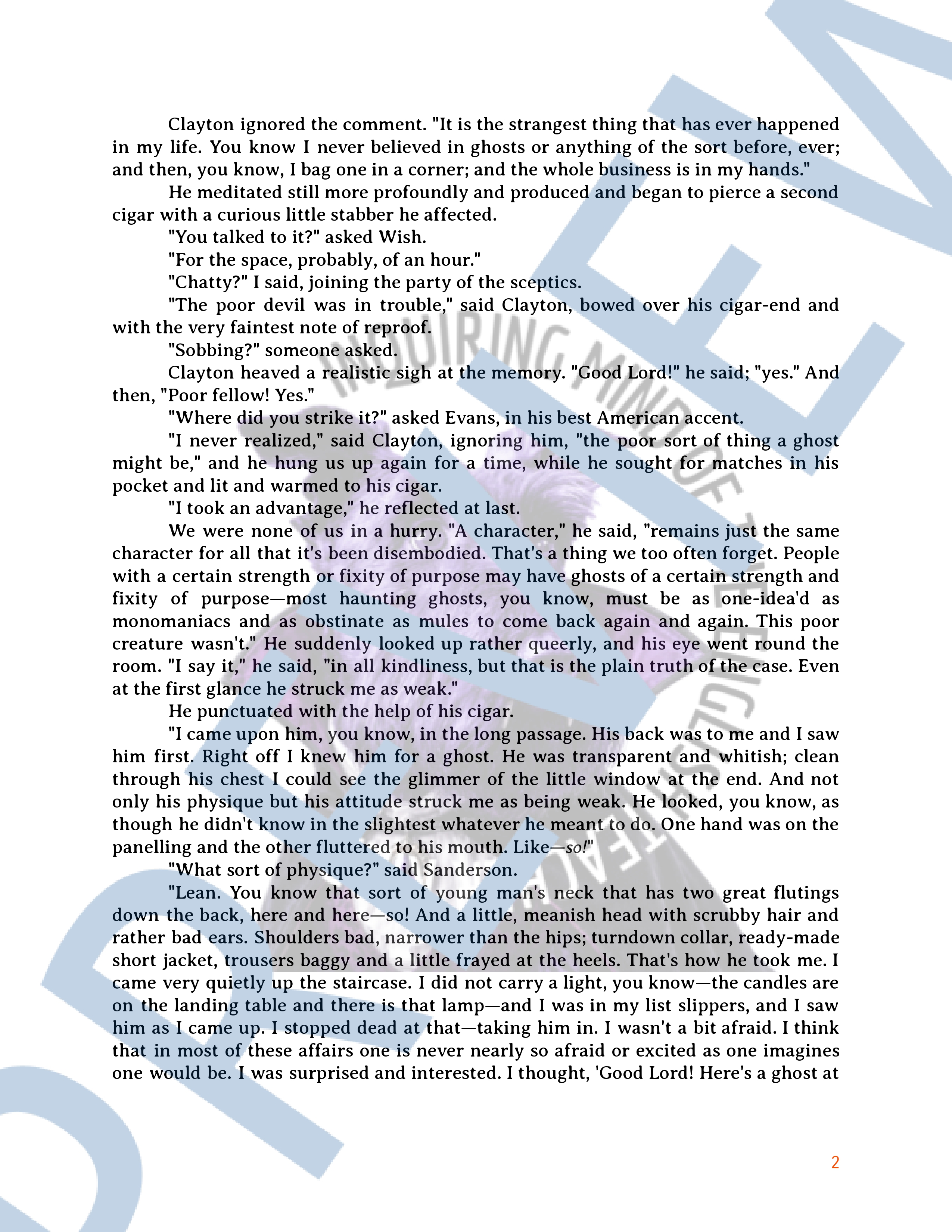 docx, 308.33 KB