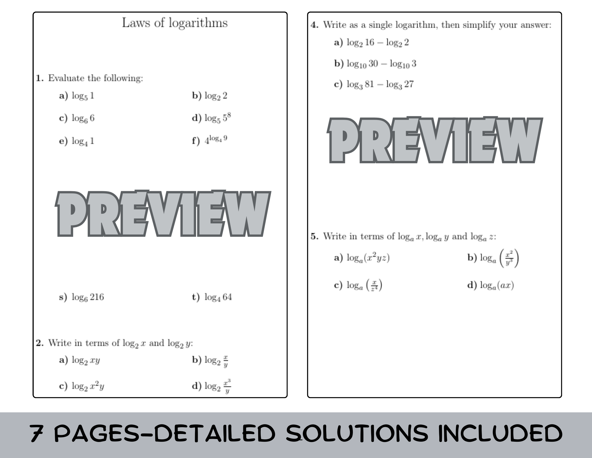 pdf, 120.82 KB