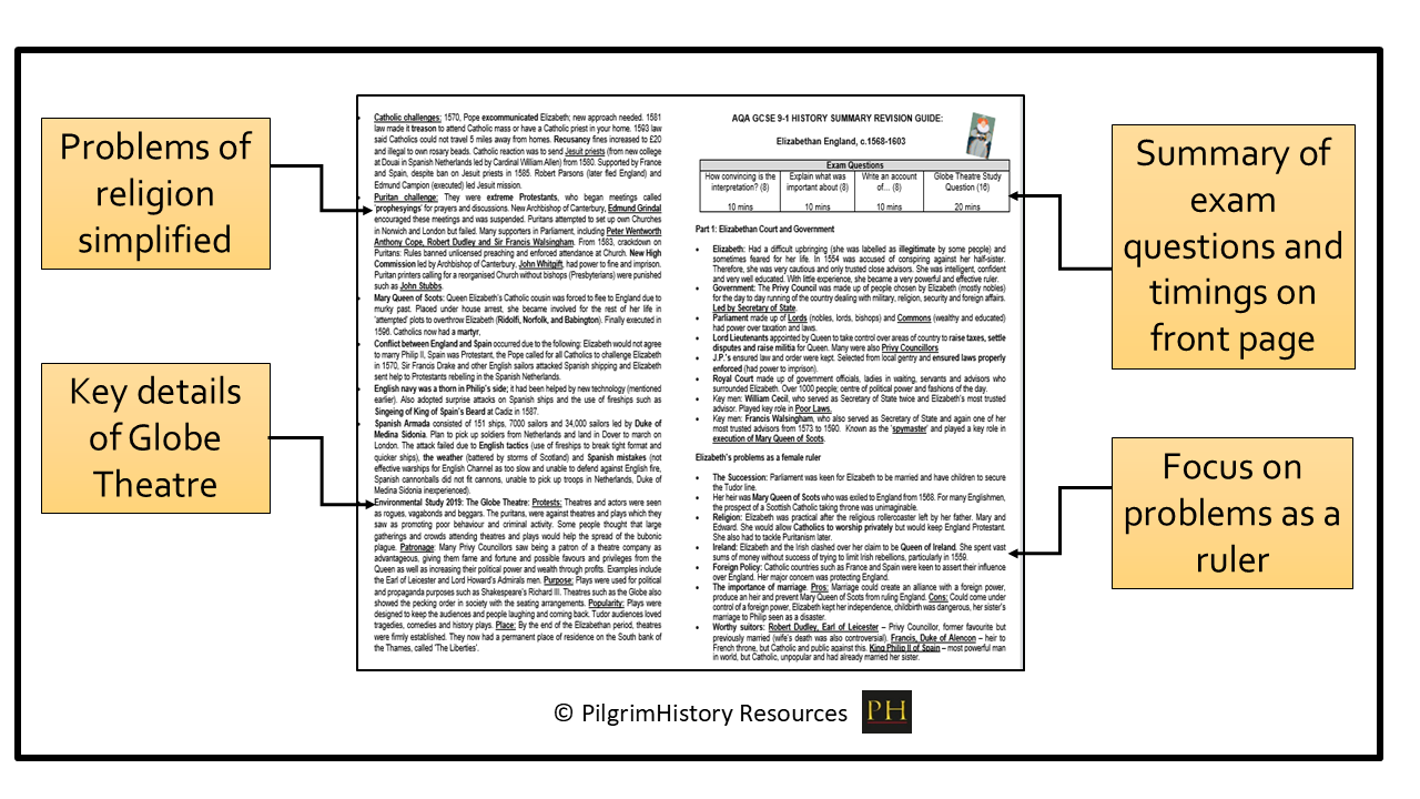 pdf, 189.75 KB