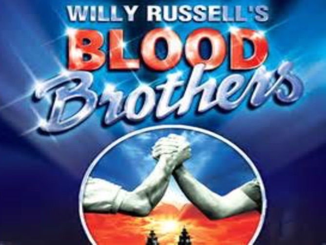 Blood Brothers Workbook - AQA Specification.