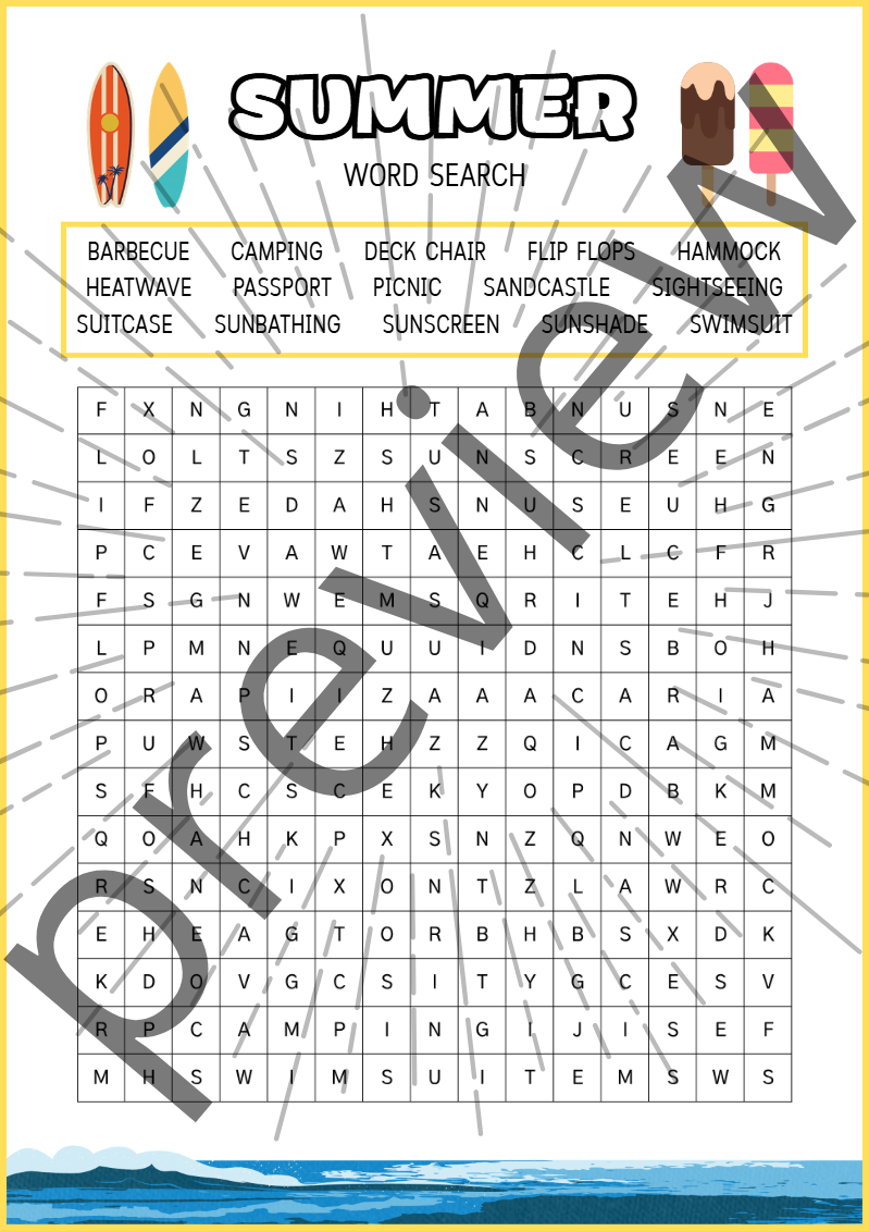 pdf, 19.19 MB