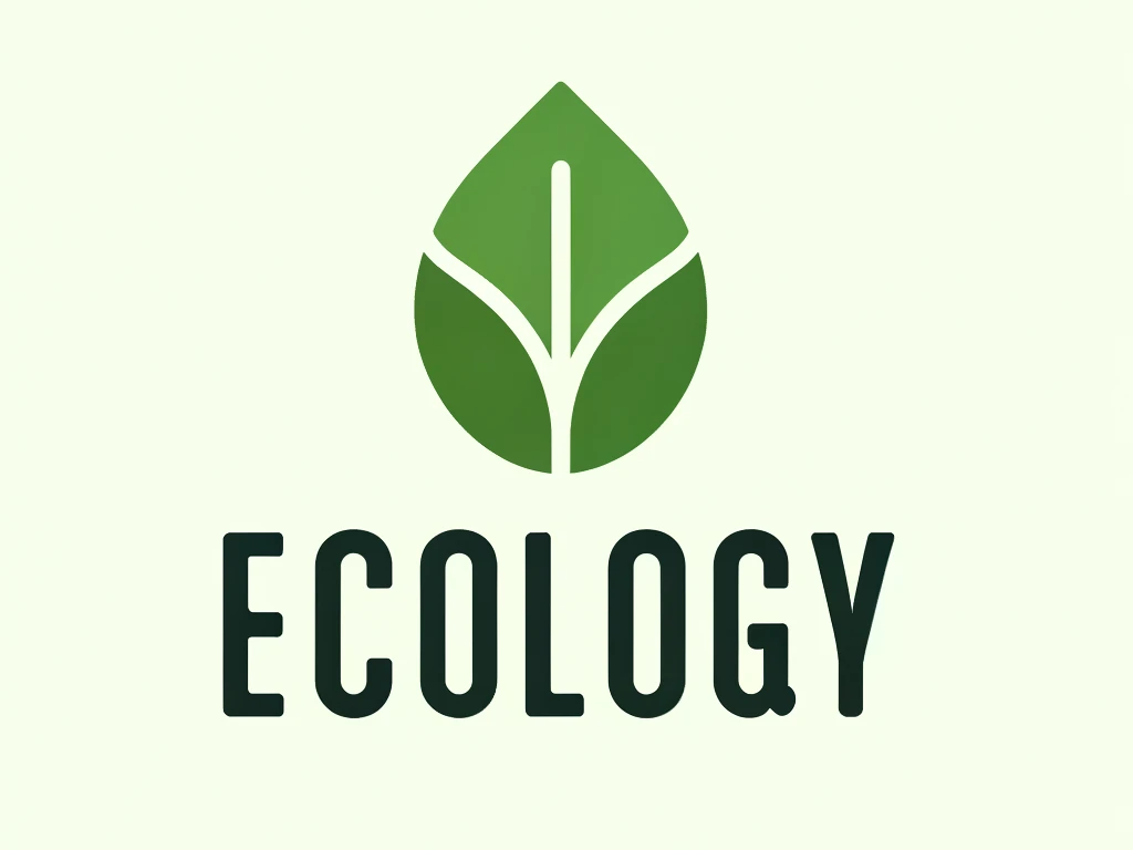 GCSE Biology Ecology Worksheets Bundle | Biodiversity, Adaptations, Carbon Cycle and Decomposition