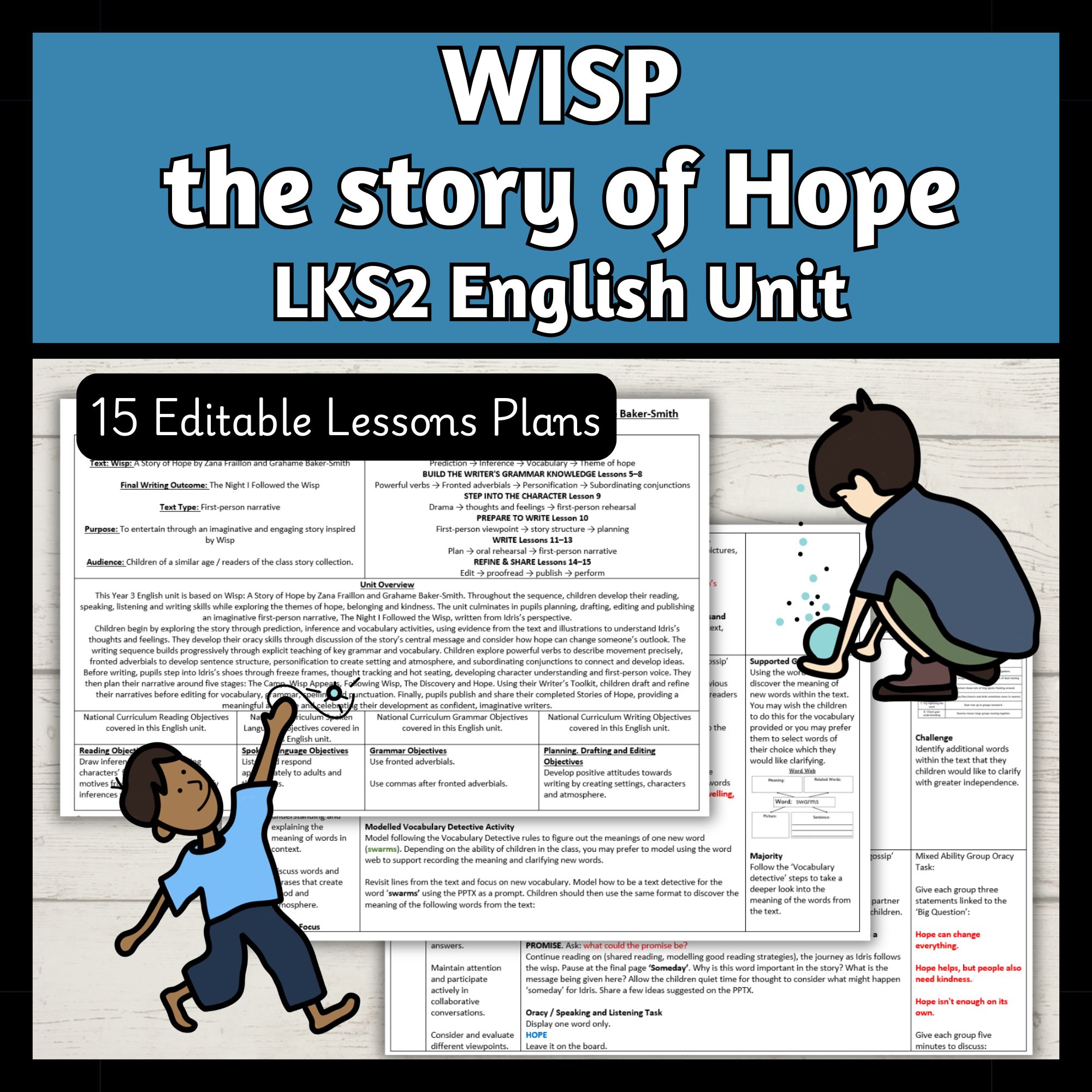 pdf, 137.15 KB