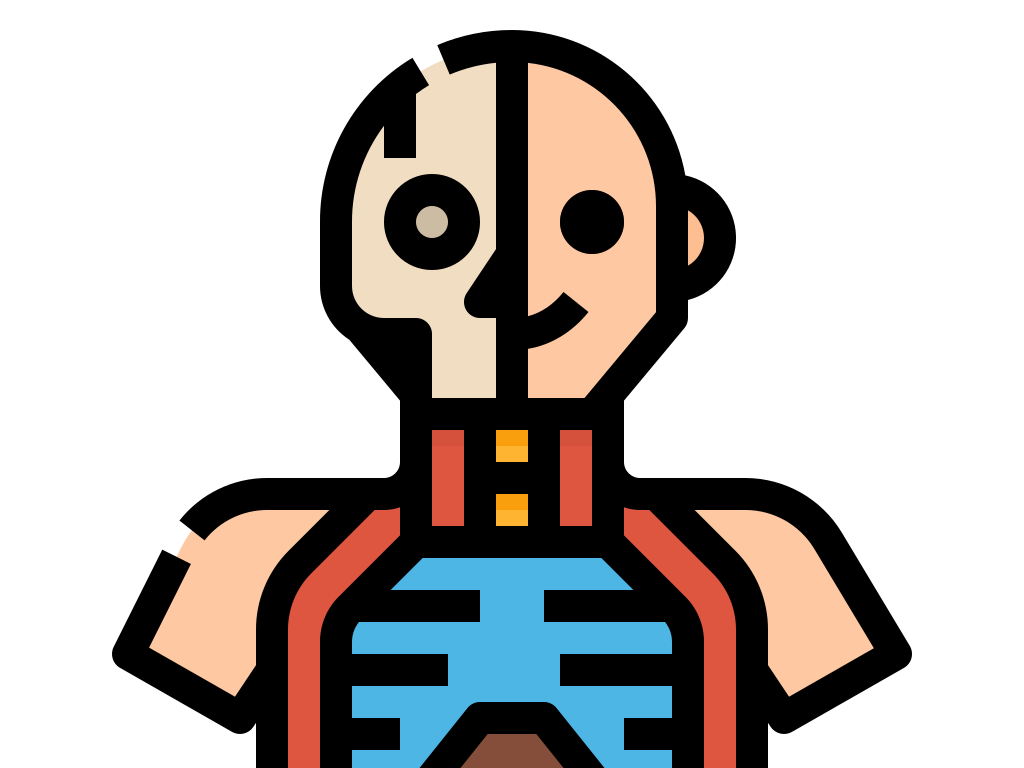 Unit 3 Anatomy and Physiology HSOC BUNDLE 23 FULL LESSONS