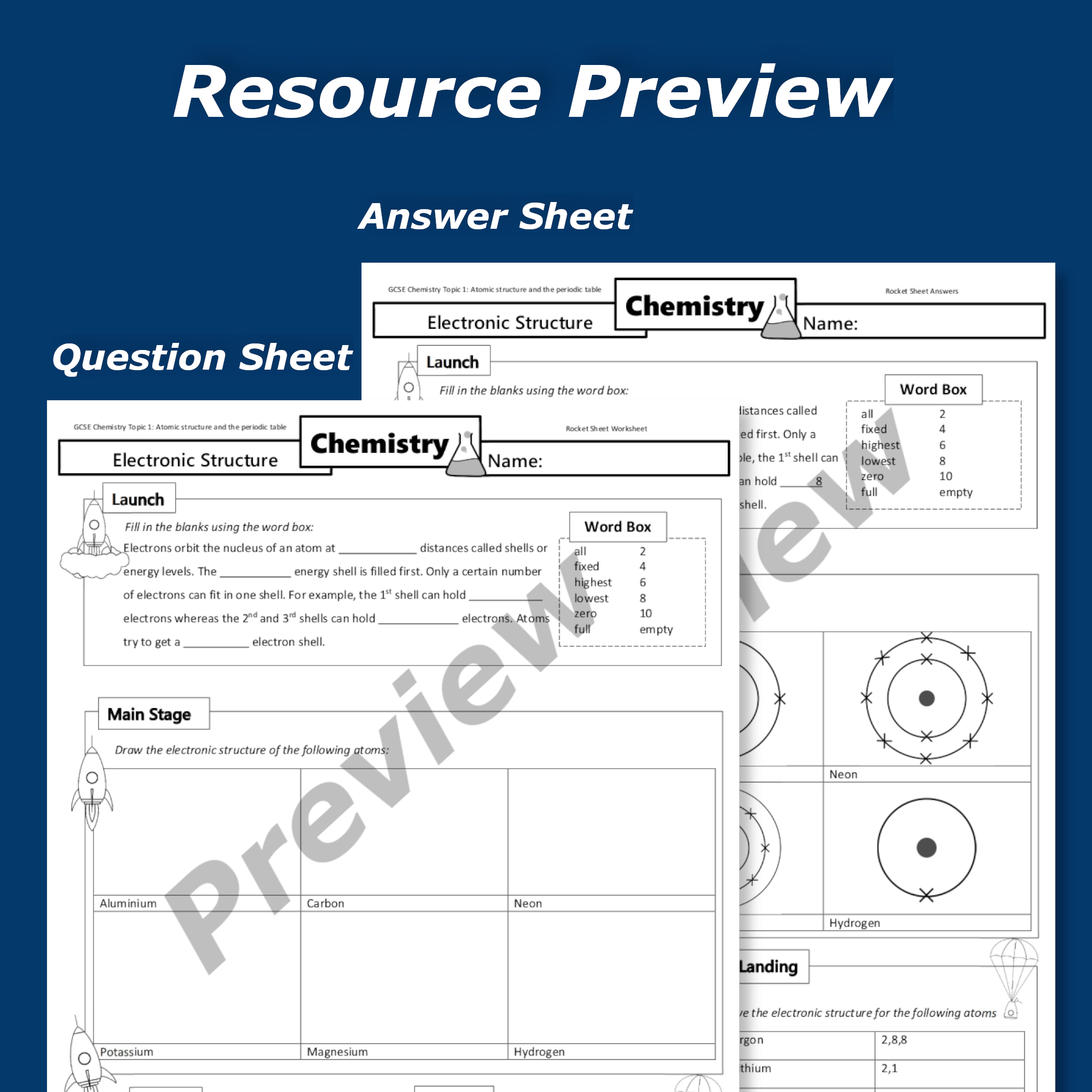Probability math image