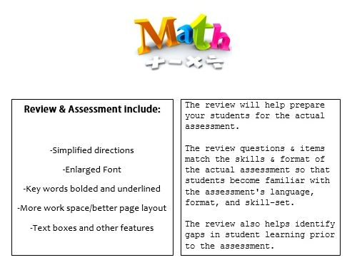 Grade 1, Math Module 5 REVIEW & ASSESSMENT w/Ans keys (printables & Smart Board)