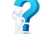 How to answer GCSE Re exam style questions