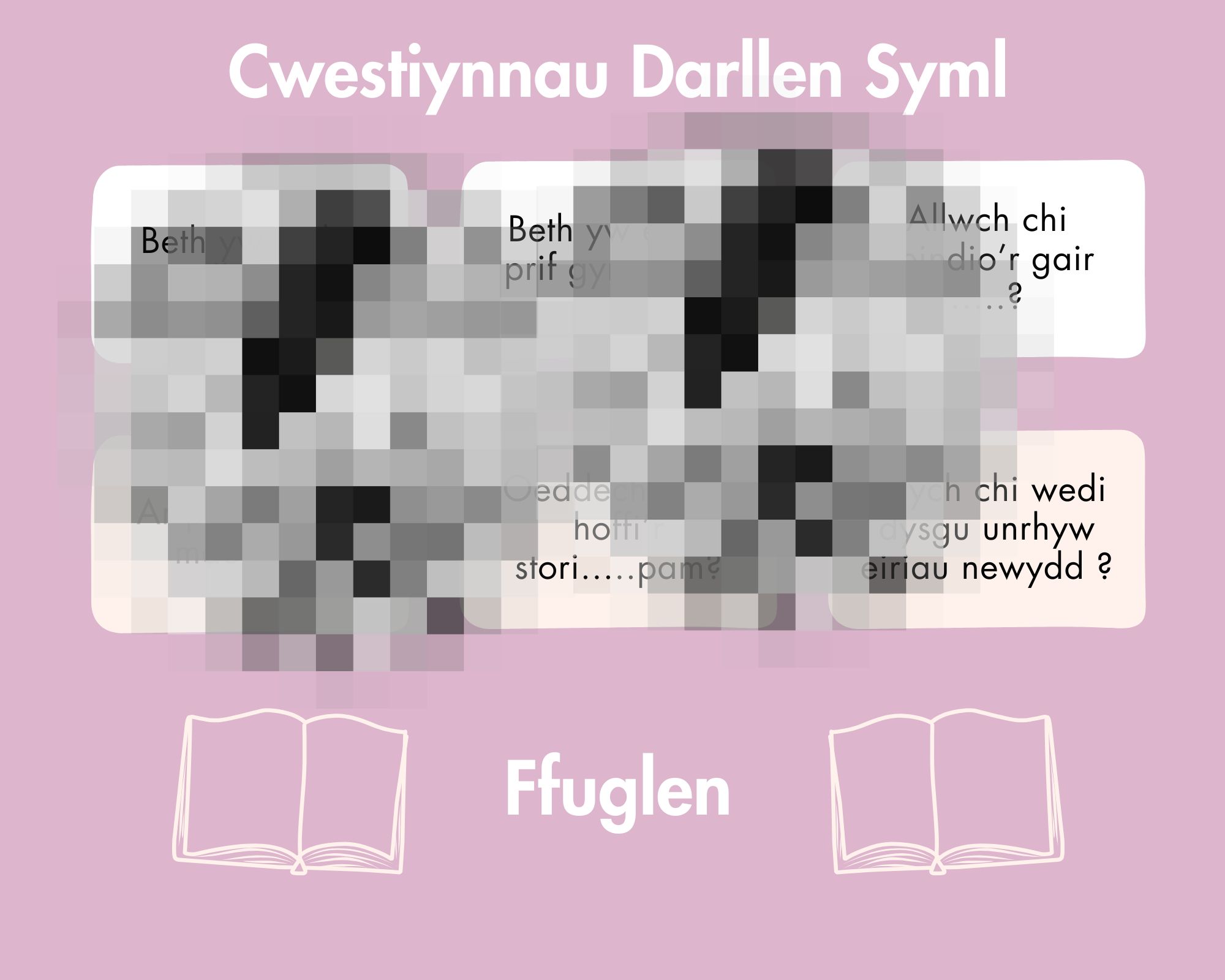 pdf, 51.4 KB