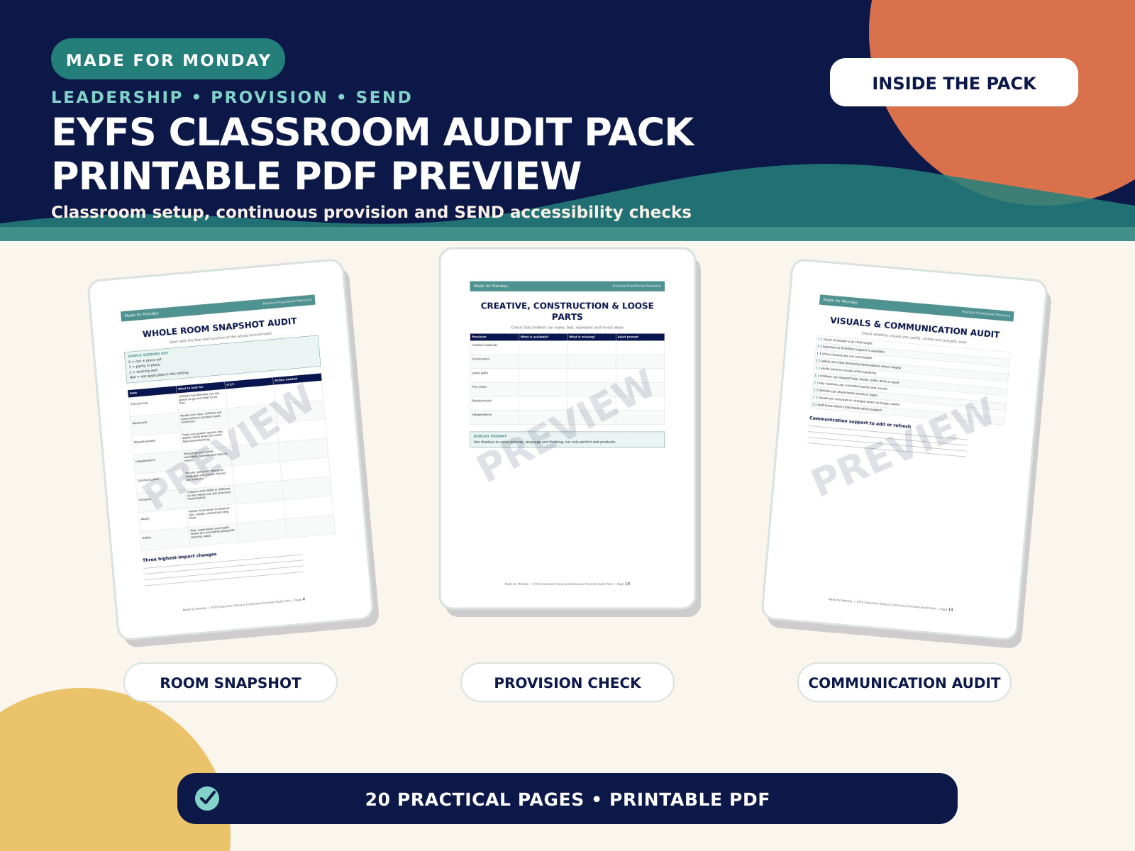 pdf, 371.72 KB